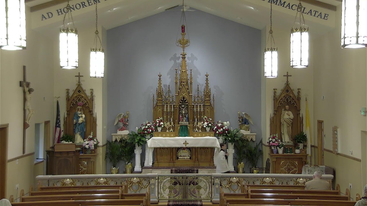 WEDNESDAY, June 3, 2026