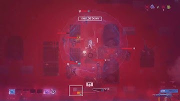 the synthetik experience