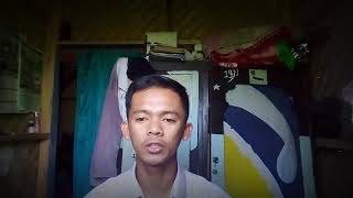 TEKNIK KONSELING PSIKOANALISIS