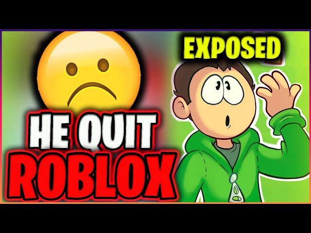 Bloxlink on X: Let's face it, there's no proper way for Roblox Discord  communities to showcase themselves to the outside world. Websites like  topgg/dbl exist, but they aren't tailored for Roblox communities