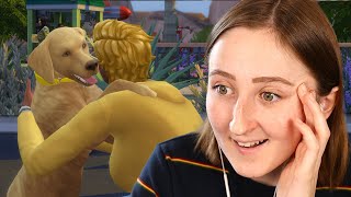last stream before i move... (Streamed 9/22/22) Net Worth