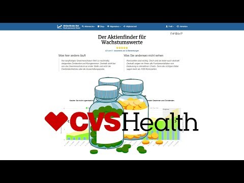 Video: Enthält CVS Mineralöl?