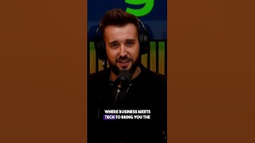 AI and Education The Role of Generative AI in the Classroom #artificialintelligence #ai #podcast