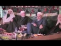 قصة ميسره .. للشيخ عايض القرني مضحكه جداا قصة ميسره .. للشيخ عايض القرني مضحكه جداا