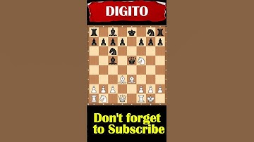 chess tactics #chess #chessgame #games #chesstactics #puzzle #checkmate #chesscom #gaming #master