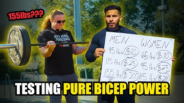 The IMPOSSIBLE Strict Curl Challenge