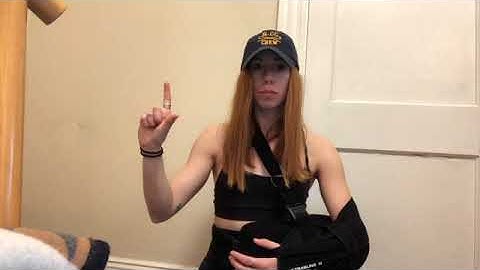 ASL 1 Language Background