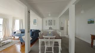 35 Oxley Crescent 35 Oxley Crescent