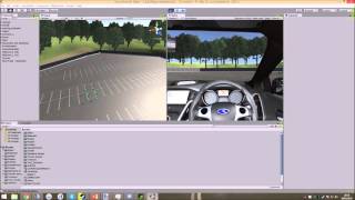 Unity - Experiencing some weird Editor bugs