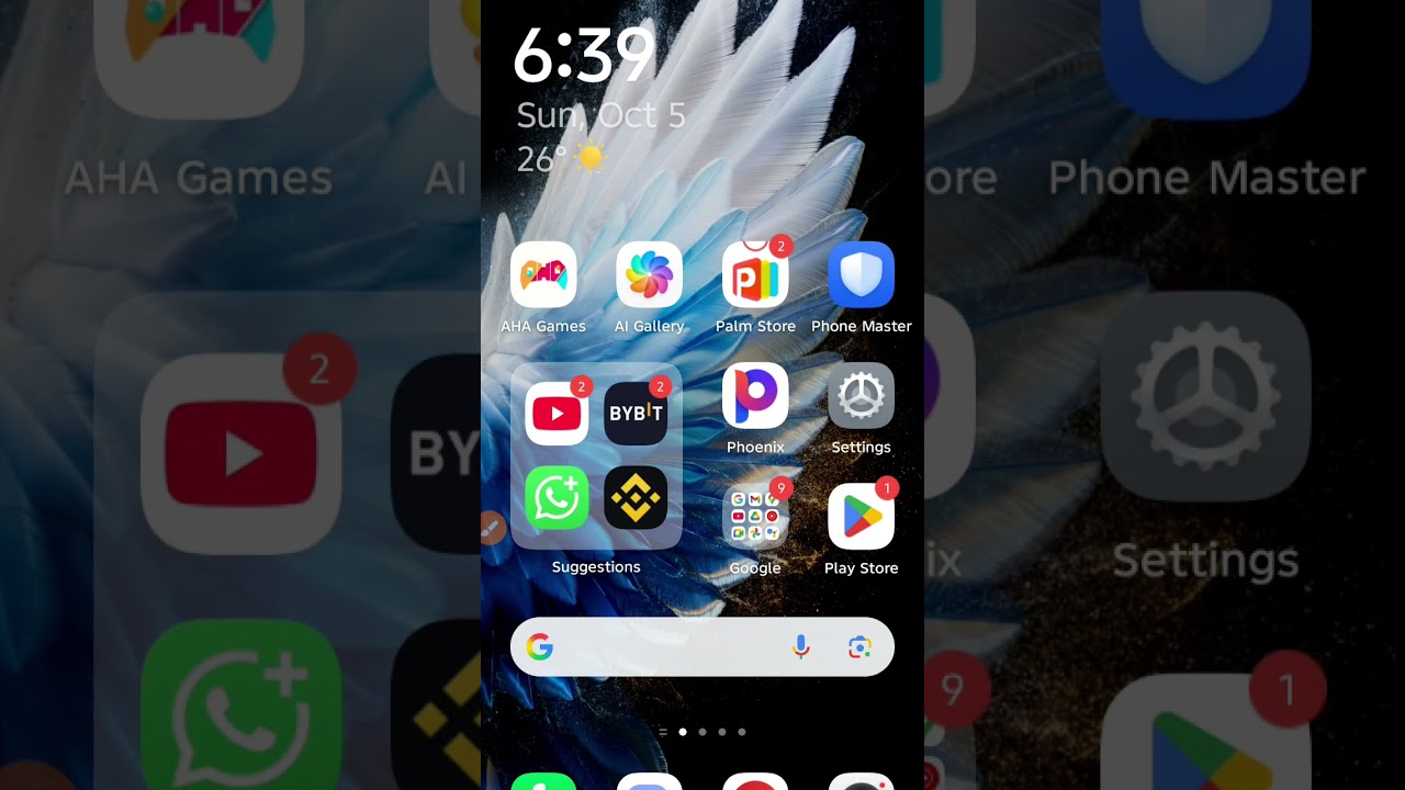 TA Coin returning bullish again, Is it time to invest?