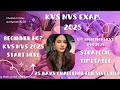 0 से Selection | KVS NVS 2026 #emrs #kvs #nvs