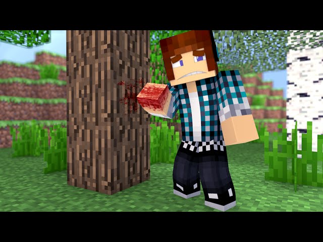 Minecraft Mod: Sobrevivencia ULTRA REALISTA !! - ExtremeRealismMod 