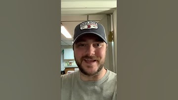 3/30/20 8th Grade Reading Assignment