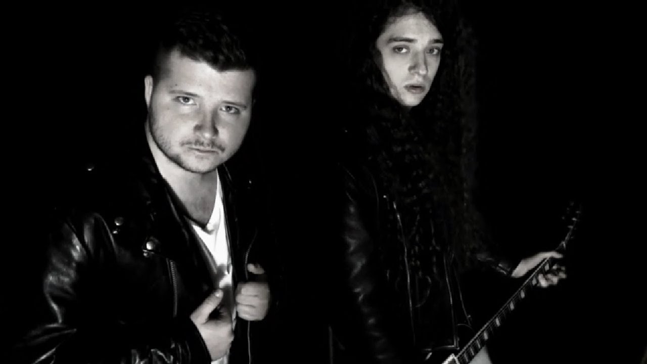 Stella - Falling In Love (Uh-Oh)