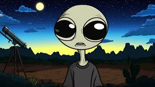 The Phoenix Lights