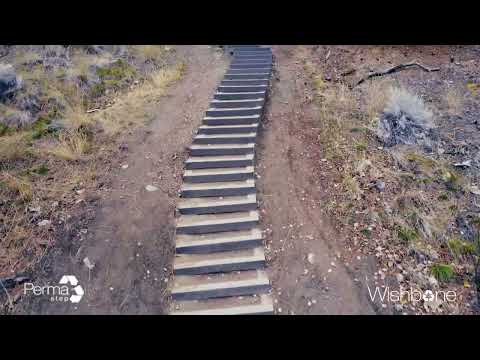 Perma-Step