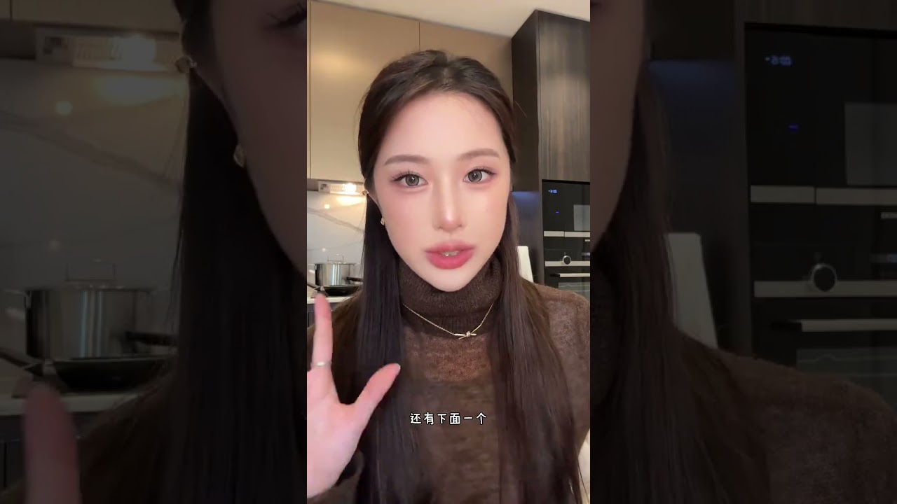 Unleash Your Enthusiasm: Master the Art of Effective Product Introduction