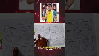 SSC Maths New Pattern 2026: 70% Questions From These Topics! Based on the Eduquity Pattern