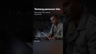 Putus Atau Terus - Judika (like and Subsrcibe dong teman2 😢🙏🏻)
