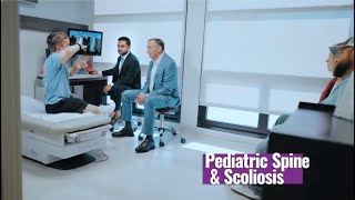 World-Cl Spine And Neurosurgical Care At Paley Insute