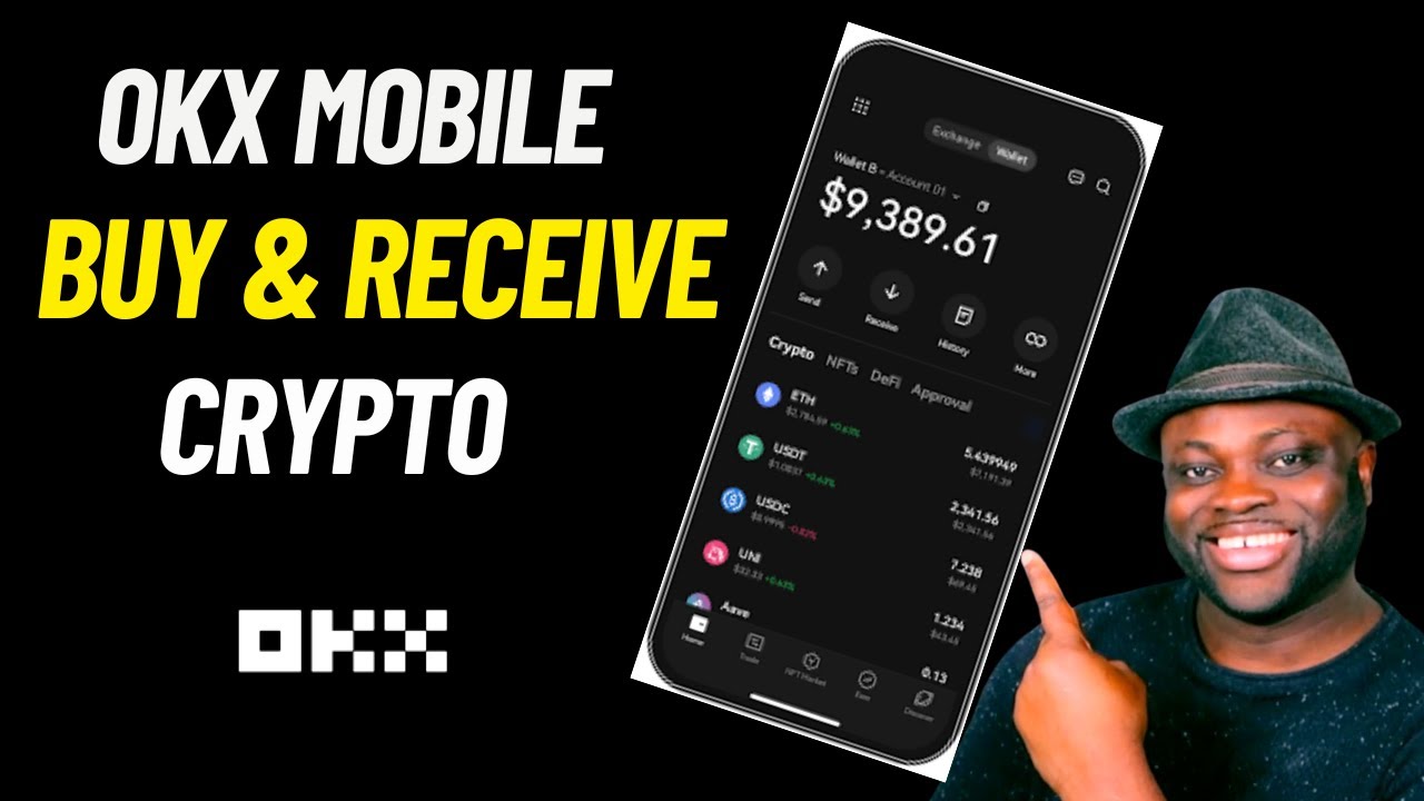 How To Buy Crypto With A Credit Card On OKX In 2024 The Easiest Way how-to-buy-crypto-with-a-credit-card-on-okx-in-2024-the-easiest-way