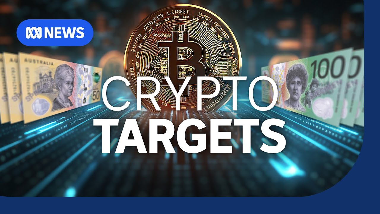 Cryptocurrency scams australia (90) 사진