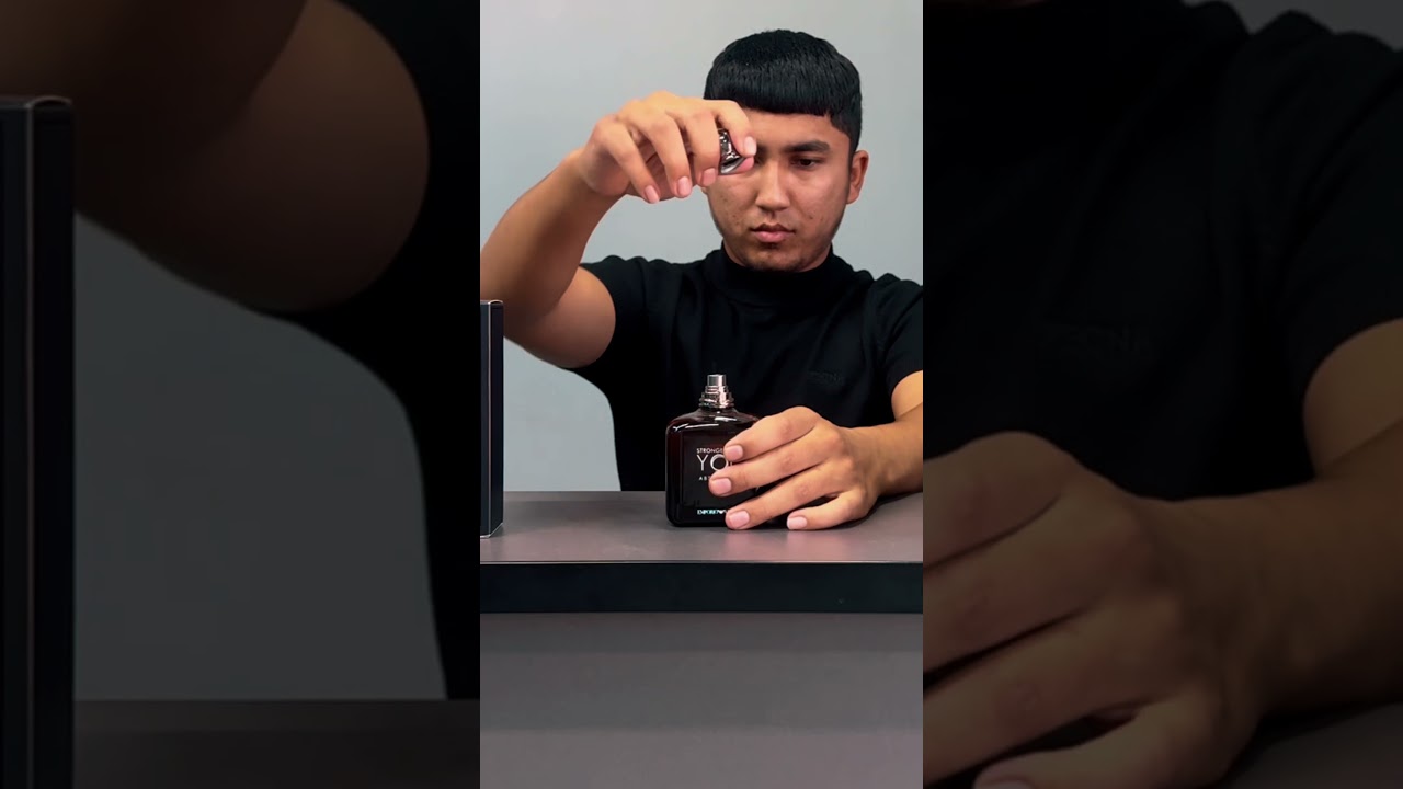 YOU ABSALUTELY❗️✈️ Narxi💰 300.000 ming soʻm 