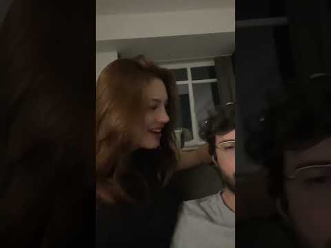 petek Alemdar video
