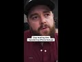 Stop wasting time transferring iPhone footage