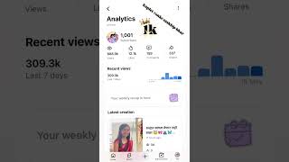  Complete Subscriber 1k hindisong no editing marathiromanticsong