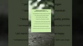 Arti cincin di jari #shorts #islam #motivation