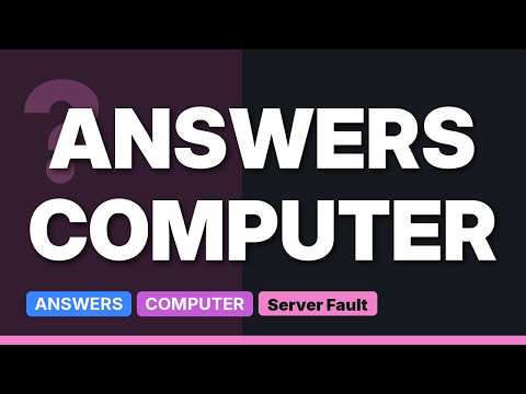 DevOps & SysAdmins: pxe boot microsoft surface