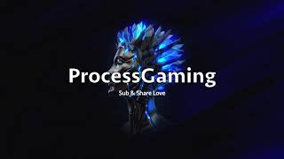 Kalide Peter Kiemann - Forever Ft Bianca No Copyright Process Music World Best Music