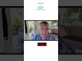 How to Start Account Based Marketing Without Overthinking