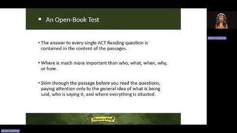 MODULE 3 VIDEO   CONCLUDING ASSIGNMENT   READING ARC
