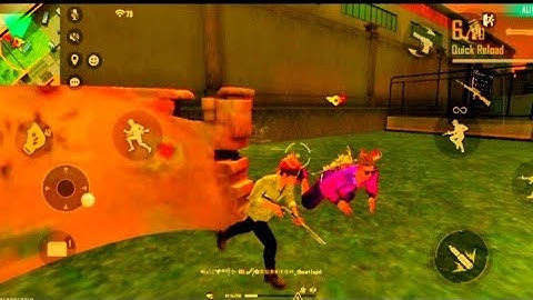 POWER OF MY SELF CONFIDENCE XIAOMI⚡⚡para SAMSUNG A3,A5,A6,A7,J2,J5,J7,S5,S6,S7,S9,A10,A20,A30,A50