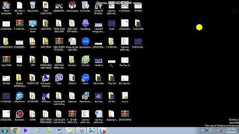 Hướng dẫn thêm tiêu chuẩn ren/thread UNC-UNF trên Catia. How to add stardard thread UNC-UNF in CATIA