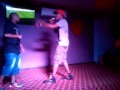 Joh Maker Na Stamina Wakikisanua Maisha Club Moro Joh Maker Na Stamina Wakikisanua Maisha Club Moro