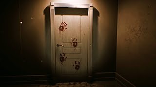 Horror Villa 恐怖撤锁 - Gameplay | Ghost Find ME!! (Short Horror Game) screenshot 2