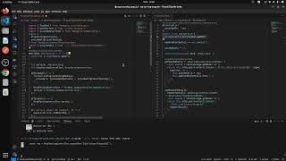 Unit tests for service, Angular 18