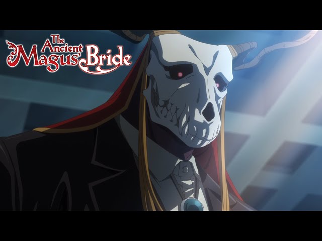 Overlord Mask Online - Assistir anime completo dublado e legendado