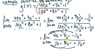 Section 2 5   Examples