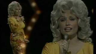 Dolly Parton - Jolene (2)