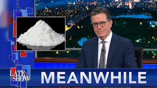 Meanwhile… Belgium Has Too Much Cocaine | Musk Down $100 Billion In 2022