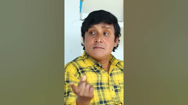 sadanna Comedy shorts #shortvideo #villagecomedy #comedy #rsnandacomedy #ytshorts #rsnanda #sadanna