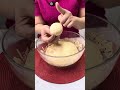 اتعبي ساعه واحده وارتاحي شهر كامل جهزيهم بأربع أنواع وأربع حشوات ألذ من بعض هتعجبك للفطار والمدرسه 