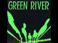 Green river  come on down full album