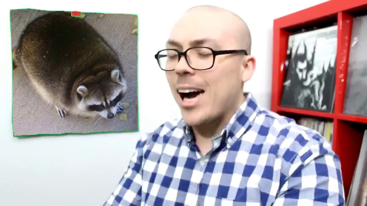 Damn boii she thiccc watch now. Damn boii she thiccc watch now. Damn boii she thiccc watch now. He is thick. Damn boii she thiccc watch now.