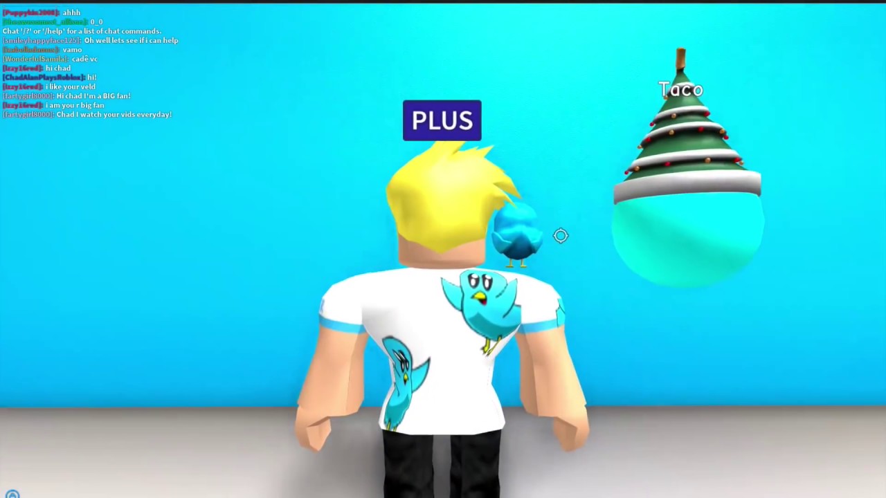 Roblox Tour Of My New Party House Meep City Gamer Chad - youtube gamer chad roblox meep city