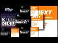 Youtube Thumbnail title